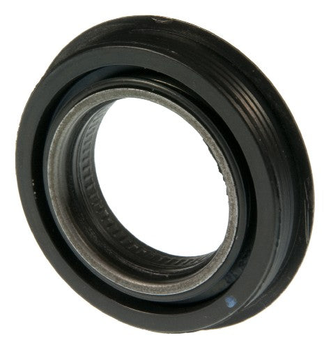 National Transfer Case Output Shaft Seal P/N:710647 Fits: Cadillac Escalade, Cadillac Escalade Esv, Cadillac Escalade Ext, Chevrolet Avalanche, Chevrolet Colorado, Chevrolet Silverado 1500, Chevrolet Silverado 1500 Classic, Chevrolet Silverado 2500 Hd - Image 1
