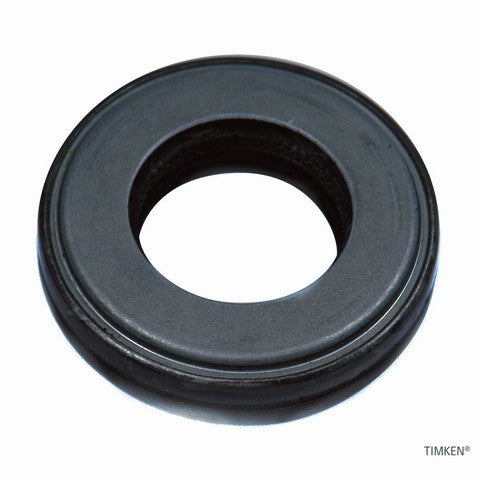 Timken Axle Differential Seal,Axle Intermediate Shaft Seal,Drive Axle Shaft Seal P/N:710648 Fits: Buick Rainier, Cadillac Escalade, Cadillac Escalade Esv, Cadillac Escalade Ext, Chevrolet Avalanche, Chevrolet Avalanche 1500, Chevrolet K1500 - Image 1