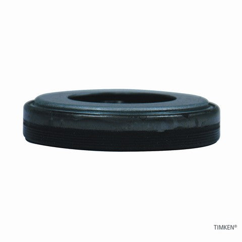 Timken Axle Differential Seal,Axle Intermediate Shaft Seal,Drive Axle Shaft Seal P/N:710648 Fits: Buick Rainier, Cadillac Escalade, Cadillac Escalade Esv, Cadillac Escalade Ext, Chevrolet Avalanche, Chevrolet Avalanche 1500, Chevrolet K1500 - Image 3