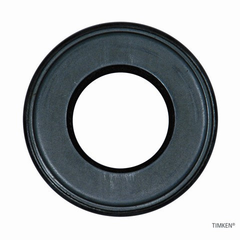 Timken Axle Differential Seal,Axle Intermediate Shaft Seal,Drive Axle Shaft Seal P/N:710648 Fits: Buick Rainier, Cadillac Escalade, Cadillac Escalade Esv, Cadillac Escalade Ext, Chevrolet Avalanche, Chevrolet Avalanche 1500, Chevrolet K1500 - Image 4