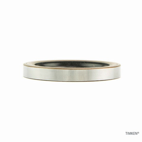 Timken Wheel Seal P/N:710649 Fits: Toyota 4runner 02-00 - Image 3