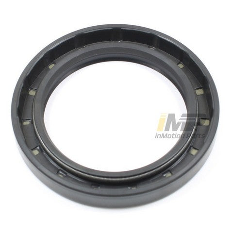 WJB Wheel Seal P/N:WS710649 Fits: Toyota 4runner 02-01, Toyota Tacoma 04-00, Toyota Tundra 06-00 - Image 2