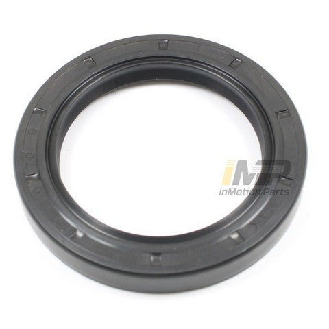 WJB Wheel Seal P/N:WS710649 Fits: Toyota 4runner 02-01, Toyota Tacoma 04-00, Toyota Tundra 06-00 - Image 1
