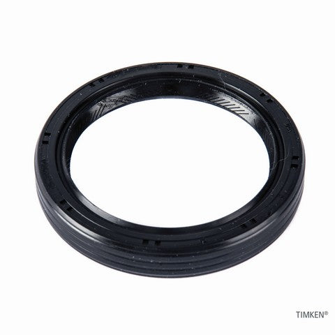 Timken Transfer Case Input Shaft Seal P/N:710651 Fits: Cadillac Cts 12-08 - Image 1