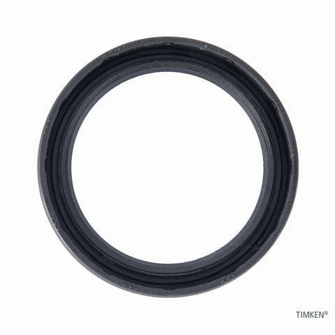 Timken Transfer Case Input Shaft Seal P/N:710651 Fits: Cadillac Cts 12-08 - Image 2