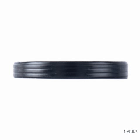 Timken Transfer Case Input Shaft Seal P/N:710651 Fits: Cadillac Cts 12-08 - Image 3