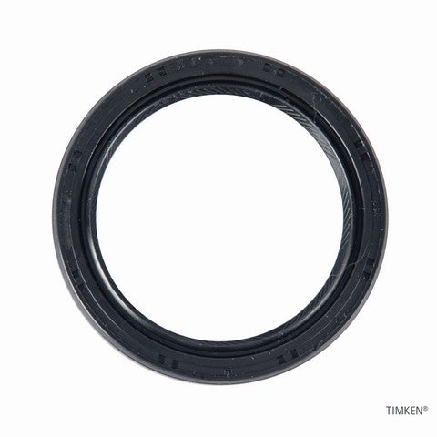 Timken Transfer Case Input Shaft Seal P/N:710651 Fits: Cadillac Cts 12-08 - Image 4