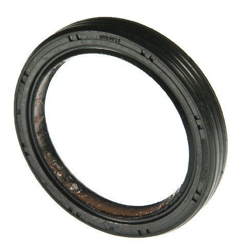 National Manual Transmission Output Shaft Seal,Transfer Case Input Shaft Seal P/N:710651 Fits: Audi A3, Audi A4, Audi A5 Quattro, Audi Tt Quattro, Cadillac Cts, Cadillac Srx, Cadillac Sts, Hummer H3 - Image 1