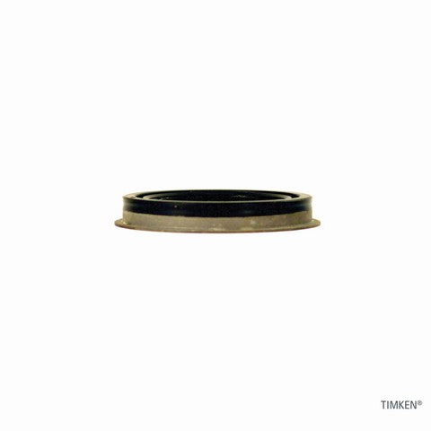 Timken Transfer Case Input Shaft Seal P/N:710652 Fits: Dodge Ram 1500, Dodge Ram 2500, Dodge Ram 3500, Ford Excursion, Ford F-250, Ford F-250 Super Duty, Ford F-350 Super Duty, Ford F-450 Super Duty, Ford F-550 Super Duty, Ram 2500 - Image 3