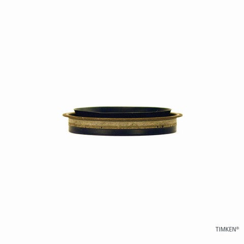 Timken Transfer Case Input Shaft Seal,Transfer Case Output Shaft Seal P/N:710653 Fits: Dodge Ram 1500, Dodge Ram 2500, Dodge Ram 3500, Ford Excursion, Ford F-250, Ford F-250 Super Duty, Ford F-350 Super Duty, Ford F-450 Super Duty, Ford F-550 Super Duty - Image 3