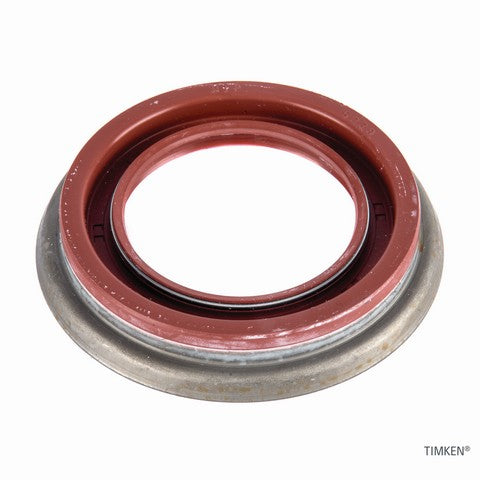 Timken Transfer Case Output Shaft Seal P/N:710654 Fits: Jeep Commander 10-06, Jeep Grand Cherokee 10-05 - Image 1