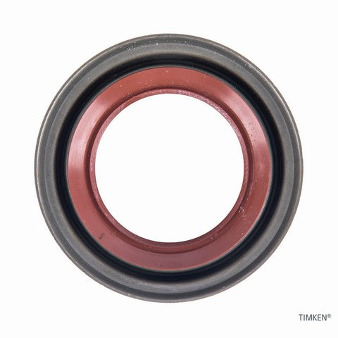 Timken Transfer Case Output Shaft Seal P/N:710654 Fits: Jeep Commander 10-06, Jeep Grand Cherokee 10-05 - Image 2