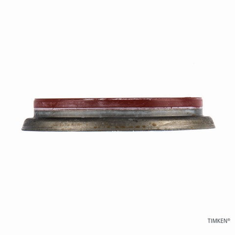 Timken Transfer Case Output Shaft Seal P/N:710654 Fits: Jeep Commander 10-06, Jeep Grand Cherokee 10-05 - Image 3
