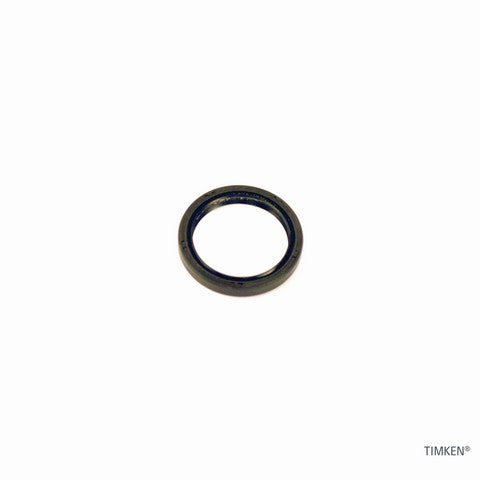 Timken Transfer Case Oil Pump Housing Seal P/N:710655 Fits: Jeep Commander 10-06, Jeep Grand Cherokee 10-06 - Image 1