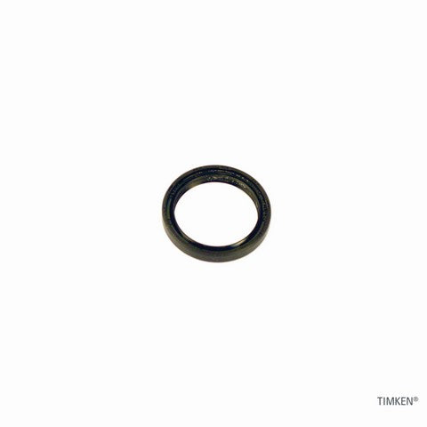Timken Transfer Case Oil Pump Housing Seal P/N:710655 Fits: Jeep Commander 10-06, Jeep Grand Cherokee 10-06 - Image 2
