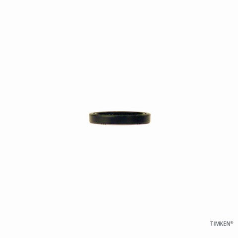 Timken Transfer Case Oil Pump Housing Seal P/N:710655 Fits: Jeep Commander 10-06, Jeep Grand Cherokee 10-06 - Image 3