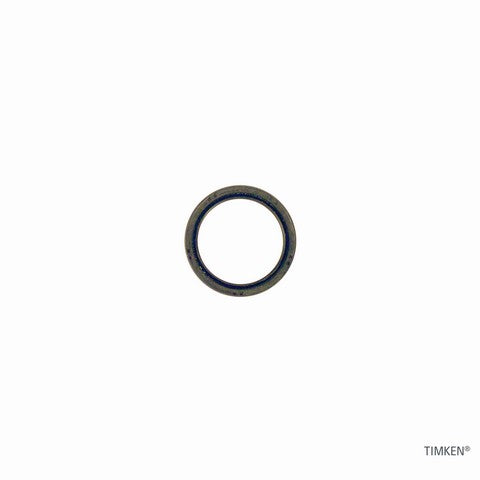 Timken Transfer Case Oil Pump Housing Seal P/N:710655 Fits: Jeep Commander 10-06, Jeep Grand Cherokee 10-06 - Image 4