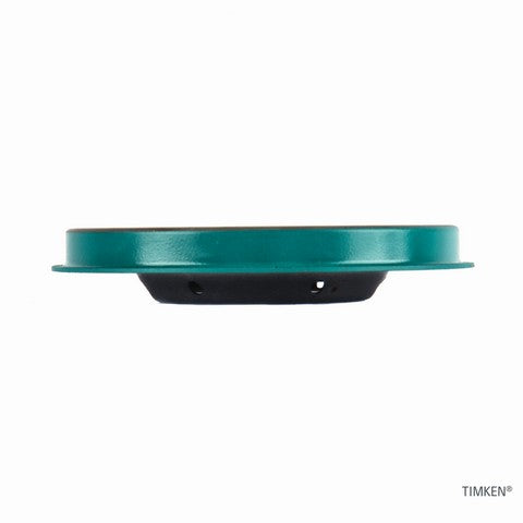 Timken Transfer Case Input Shaft Seal P/N:710656 Fits: Buick Terraza 06-05, Chevrolet Equinox 09-05, Chevrolet Venture 04-02, Pontiac Aztek 05-01, Pontiac Montana 06-02, Pontiac Torrent 09-06, Saturn Vue 10-02 - Image 3