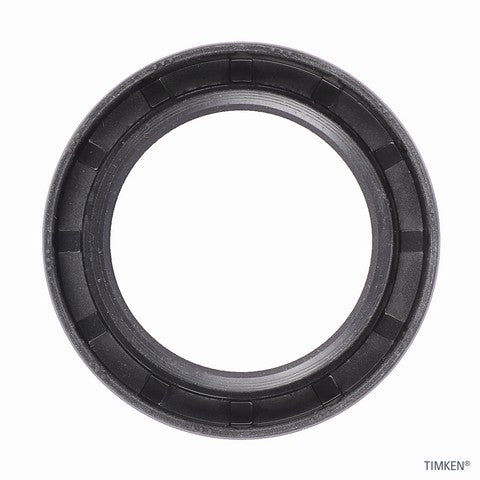 Timken Transfer Case Input Shaft Seal P/N:710658 Fits: Cadillac Escalade, Cadillac Escalade Esv, Cadillac Escalade Ext, Chevrolet Avalanche, Chevrolet Silverado 1500, Chevrolet Silverado 2500 Hd, Chevrolet Suburban 1500, Chevrolet Suburban 2500 - Image 2