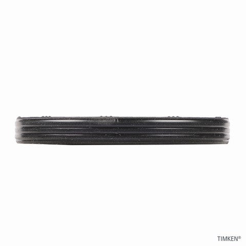 Timken Transfer Case Input Shaft Seal P/N:710658 Fits: Cadillac Escalade, Cadillac Escalade Esv, Cadillac Escalade Ext, Chevrolet Avalanche, Chevrolet Silverado 1500, Chevrolet Silverado 2500 Hd, Chevrolet Suburban 1500, Chevrolet Suburban 2500 - Image 3
