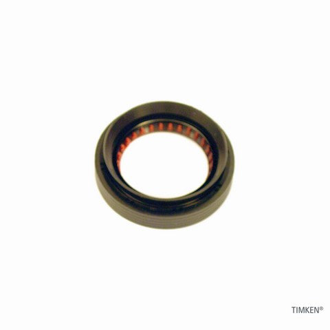 Timken Transfer Case Output Shaft Seal P/N:710659 Fits: Audi Q7 12-07, Hummer H3 10-06, Hummer H3t 10-09 - Image 1