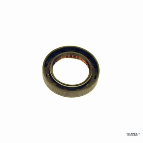 Timken Transfer Case Output Shaft Seal P/N:710659 Fits: Audi Q7 12-07, Hummer H3 10-06, Hummer H3t 10-09 - Image 2