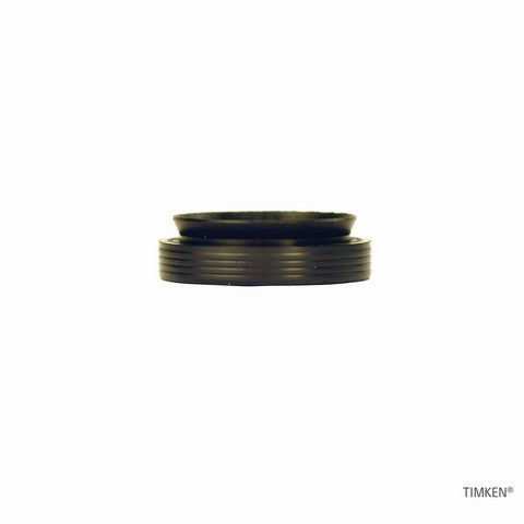 Timken Transfer Case Output Shaft Seal P/N:710659 Fits: Audi Q7 12-07, Hummer H3 10-06, Hummer H3t 10-09 - Image 3