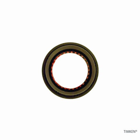 Timken Transfer Case Output Shaft Seal P/N:710659 Fits: Audi Q7 12-07, Hummer H3 10-06, Hummer H3t 10-09 - Image 4