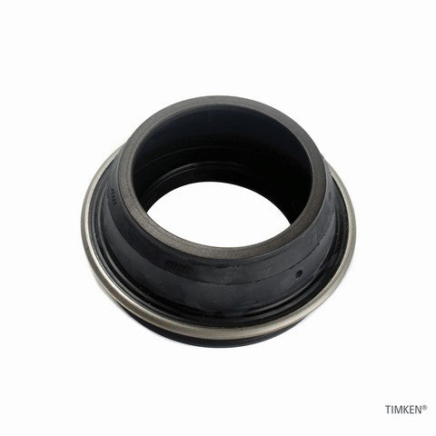 Timken Transfer Case Output Shaft Seal P/N:710660 Fits: Buick Rainier, Chevrolet Trailblazer, Chrysler Aspen, Dodge Dakota, Dodge Durango, Dodge Nitro, Dodge Ram 1500, Dodge Ram 2500, GMC Envoy - Image 1
