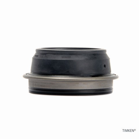 Timken Transfer Case Output Shaft Seal P/N:710660 Fits: Buick Rainier, Chevrolet Trailblazer, Chrysler Aspen, Dodge Dakota, Dodge Durango, Dodge Nitro, Dodge Ram 1500, Dodge Ram 2500, GMC Envoy - Image 3