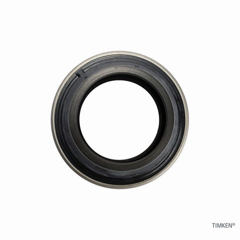 Timken Transfer Case Output Shaft Seal P/N:710660 Fits: Buick Rainier, Chevrolet Trailblazer, Chrysler Aspen, Dodge Dakota, Dodge Durango, Dodge Nitro, Dodge Ram 1500, Dodge Ram 2500, GMC Envoy - Image 4
