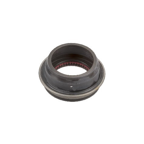 National Transfer Case Output Shaft Seal P/N:710660 Fits: Buick Rainier, Chevrolet Trailblazer, Chevrolet Trailblazer Ext, Chrysler Aspen, Dodge Dakota, Dodge Durango, Dodge Ram 1500, GMC Envoy, GMC Envoy Xl - Image 1
