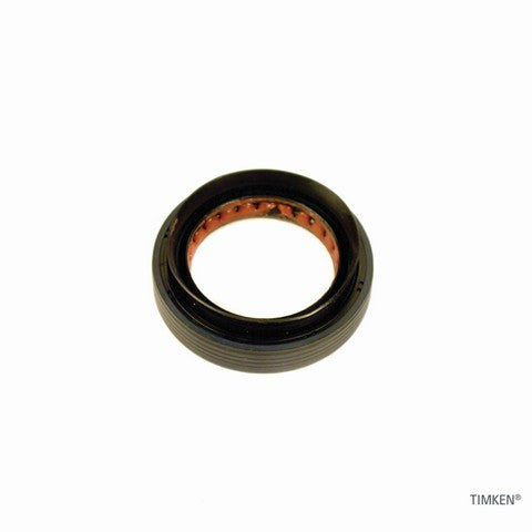 Timken Transfer Case Output Shaft Seal P/N:710661 Fits: Chrysler 300 12-08, Dodge Charger 11-08, Dodge Magnum 2008 - Image 1