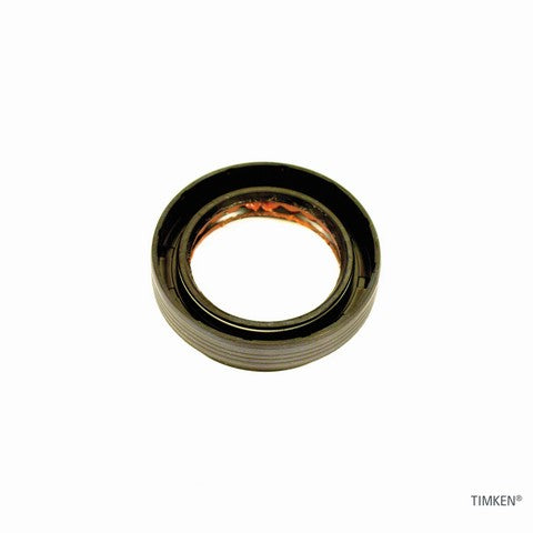 Timken Transfer Case Output Shaft Seal P/N:710661 Fits: Chrysler 300 12-08, Dodge Charger 11-08, Dodge Magnum 2008 - Image 2
