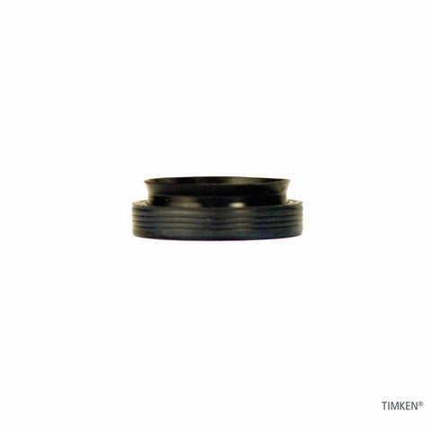 Timken Transfer Case Output Shaft Seal P/N:710661 Fits: Chrysler 300 12-08, Dodge Charger 11-08, Dodge Magnum 2008 - Image 3