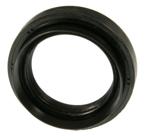 National Transfer Case Output Shaft Seal P/N:710661 Fits: Cadillac Cts 12-08, Cadillac Srx 09-04, Chrysler 300 2019, Dodge Challenger 2019, Dodge Charger 19-08, Kia Borrego 11-09, Ram 2500 19-12, Ram 3500 19-12, Ram 4500 18-12, Ram 5500 19-12 - Image 1