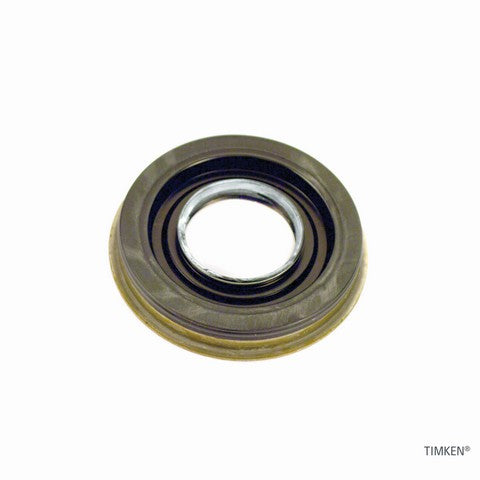 Timken Transfer Case Output Shaft Seal P/N:710662 Fits: Jeep Liberty 05-02 - Image 1