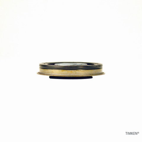 Timken Transfer Case Output Shaft Seal P/N:710662 Fits: Jeep Liberty 05-02 - Image 3