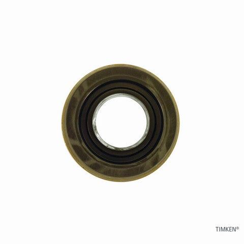 Timken Transfer Case Output Shaft Seal P/N:710662 Fits: Jeep Liberty 05-02 - Image 4