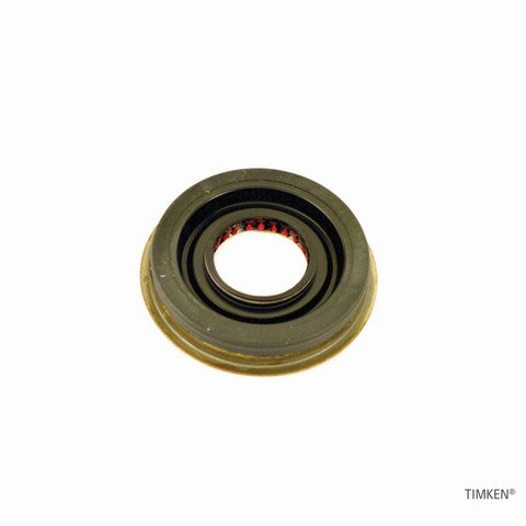Timken Transfer Case Output Shaft Seal P/N:710663 Fits: Jeep Cherokee 01-97, Jeep Grand Cherokee 04-97, Jeep Tj 01-97, Jeep Wrangler 01-97 - Image 1