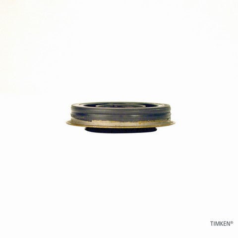 Timken Transfer Case Output Shaft Seal P/N:710663 Fits: Jeep Cherokee 01-97, Jeep Grand Cherokee 04-97, Jeep Tj 01-97, Jeep Wrangler 01-97 - Image 3