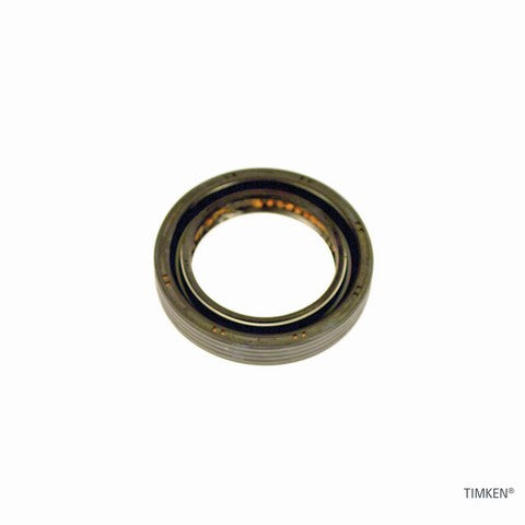Timken Transfer Case Input Shaft Seal P/N:710664 Fits: Cadillac Escalade 06-03, Cadillac Escalade Esv 06-03, Cadillac Escalade Ext 06-03 - Image 1