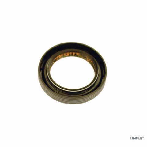 Timken Transfer Case Input Shaft Seal P/N:710664 Fits: Cadillac Escalade 06-03, Cadillac Escalade Esv 06-03, Cadillac Escalade Ext 06-03 - Image 2