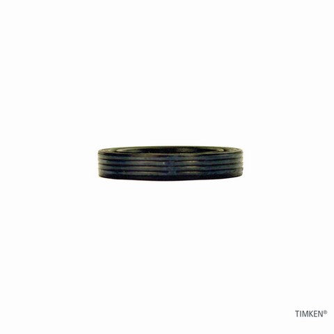 Timken Transfer Case Input Shaft Seal P/N:710664 Fits: Cadillac Escalade 06-03, Cadillac Escalade Esv 06-03, Cadillac Escalade Ext 06-03 - Image 3