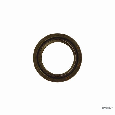 Timken Transfer Case Input Shaft Seal P/N:710664 Fits: Cadillac Escalade 06-03, Cadillac Escalade Esv 06-03, Cadillac Escalade Ext 06-03 - Image 4