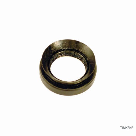 Timken Transfer Case Output Shaft Seal P/N:710665 Fits: Infiniti Qx56 12-04, Suzuki Equator 12-09 - Image 1