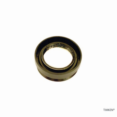 Timken Transfer Case Output Shaft Seal P/N:710665 Fits: Infiniti Qx56 12-04, Suzuki Equator 12-09 - Image 2