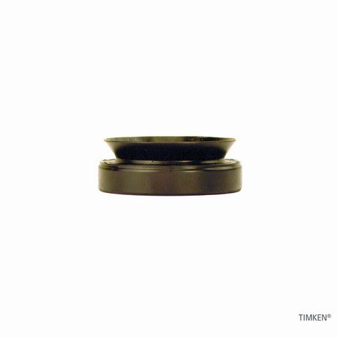 Timken Transfer Case Output Shaft Seal P/N:710665 Fits: Infiniti Qx56 12-04, Suzuki Equator 12-09 - Image 3