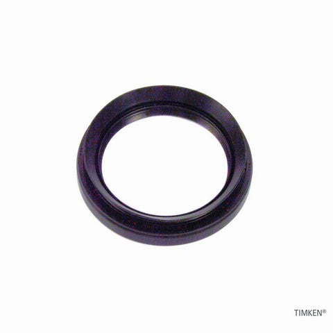 Timken Transfer Case Output Shaft Seal P/N:710667 Fits: Lexus Lx470 07-02, Toyota Land Cruiser 07-05 - Image 1