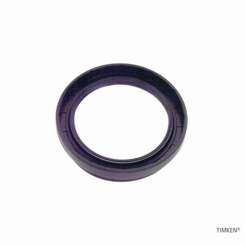 Timken Transfer Case Output Shaft Seal P/N:710667 Fits: Lexus Lx470 07-02, Toyota Land Cruiser 07-05 - Image 2